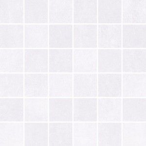 CRETE MOSAICO 4,7 ZIRCONIO 30X30 - CERDOMUS 91162 CERDOMUS - 1