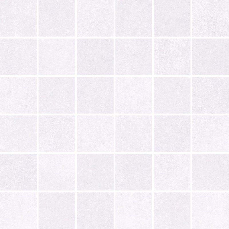 CRETE MOSAICO 4,7 ZIRCONIO 30X30 - CERDOMUS 91162 CERDOMUS - 1