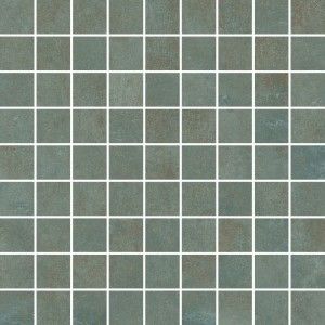 CRETE MOSAICO 3X3 RAME 30X30 - CERDOMUS 91167 CERDOMUS - 1