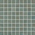 CRETE MOSAIQUE 3X3 RAME 30X30 - CERDOMUS 91167 CERDOMUS - 1