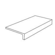 CRETE ELLE ELEMENT    TERRACOTTA SAFE 20X60 - CERDOMUS 91042 CERDOMUS - 1