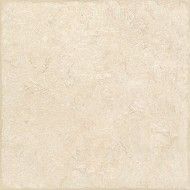 EFFETTO PIETRA DI OSTUNI SABBIA 60X60 - CERDOMUS 79479 CERDOMUS - 1