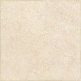 EFFETTO PIETRA DI OSTUNI SABBIA GRIP 60X60 - CERDOMUS 79519 CERDOMUS - 1