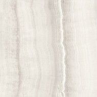 SKORPION FONDI NATURAL RECTIFIED IVORY 120X280 - CERDOMUS 92129 CERDOMUS - 1