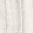 SKORPION FONDI NATURAL RECTIFIED IVORY 120X280 - CERDOMUS 92129 CERDOMUS - 1