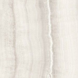SKORPION FONDI POLISHED RECTIFIED IVORY 120X280 - CERDOMUS 92126 CERDOMUS - 1