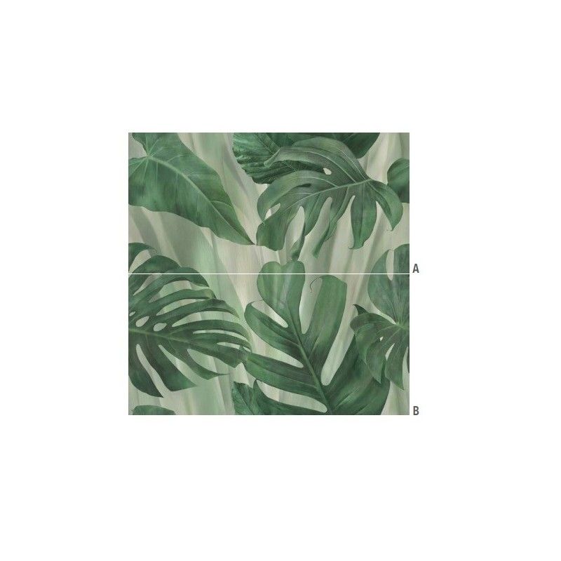 ESSENCE  WILD DECORATION 120X60 - ITALGRANITI EE00DW ITALGRANITI GROUP - 1