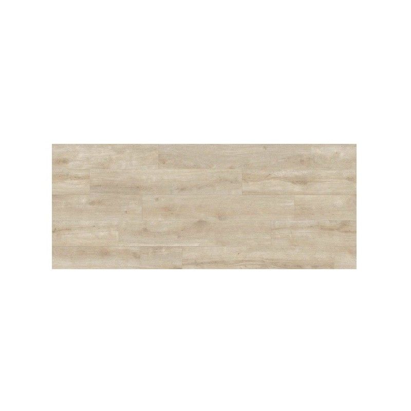 ESSENCE  NATURAL ANTISLIP SQ. 120X20 - ITALGRANITI EE01EAA ITALGRANITI GROUP - 1