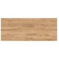 ESSENCE  GOLD ANTISLIP SQ. 120X20 - ITALGRANITI EE02EAA ITALGRANITI GROUP - 1