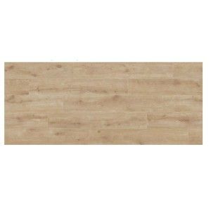 ESSENCE  WARM SQ.ANTISLIP 2CM 120X30 - ITALGRANITI EE03DA2 ITALGRANITI GROUP - 1