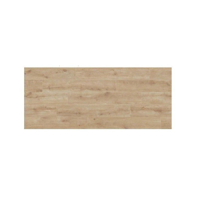 ESSENCE  WARM SQ. 160X26,5 - ITALGRANITI EE03HB ITALGRANITI GROUP - 1