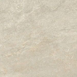 ORIGINS  BEIGE SQ. 6MM 120X280 - ITALGRANITI OG02XPA ITALGRANITI GROUP - 1