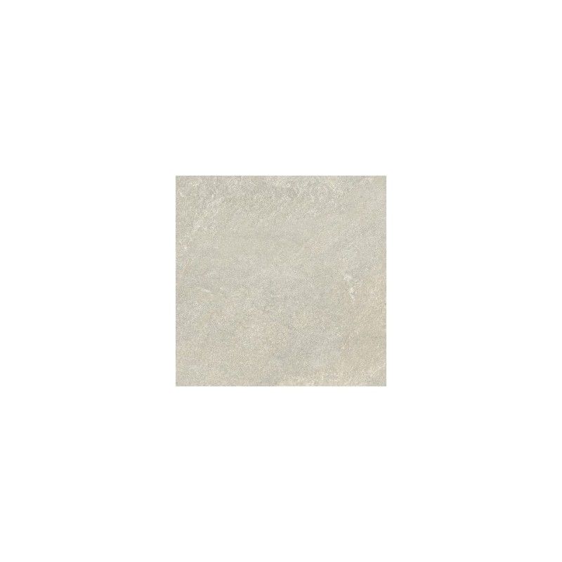 ORIGINS  WHITE ANTISLIP SQ. 120X60 - ITALGRANITI OG01BAA ITALGRANITI GROUP - 1