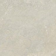 ORIGINS  WHITE ANTISLIP SQ. 120X60 - ITALGRANITI OG01BAA ITALGRANITI GROUP - 1