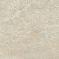 ORIGINS  BEIGE SQ. 120X60 - ITALGRANITI OG02BA ITALGRANITI GROUP - 1