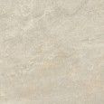 ORIGINS  BEIGE SQ. 120X60 - ITALGRANITI OG02BA ITALGRANITI GROUP - 1