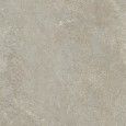 ORIGINS  TAUPE ANTISLIP SQ. 120X60 - ITALGRANITI OG04BAA ITALGRANITI GROUP - 1