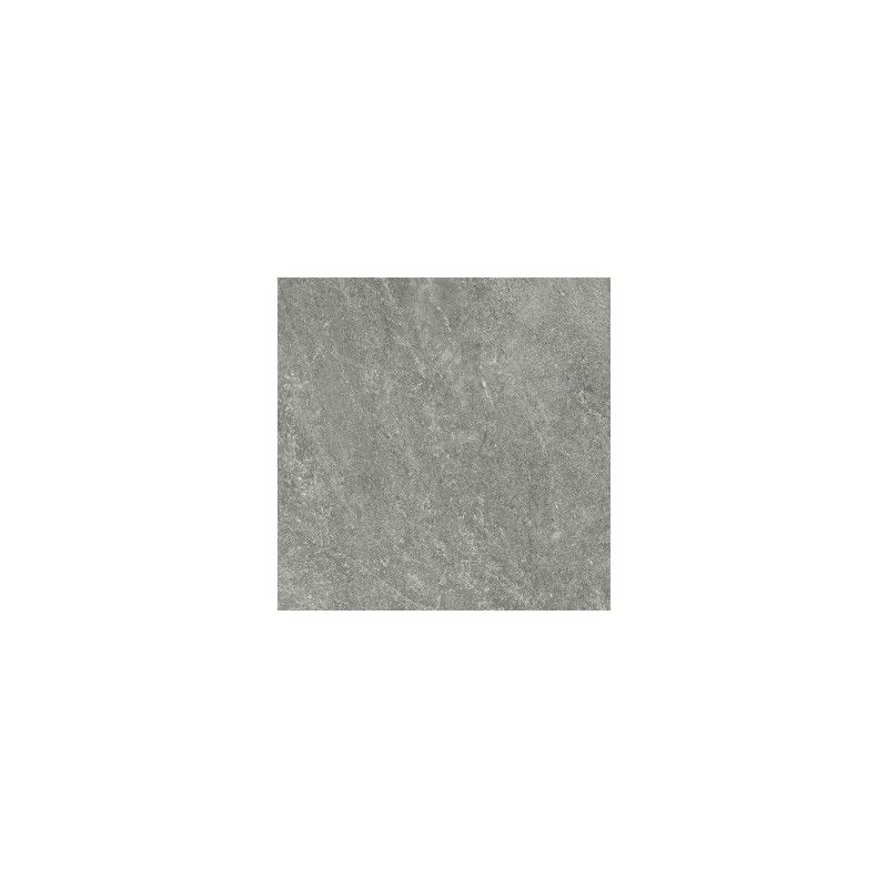 ORIGINS  SILVER SQ. 120X60 - ITALGRANITI OG05BA ITALGRANITI GROUP - 1