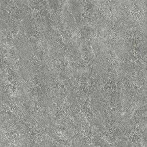 ORIGINS  SILVER ANTISLIP SQ. 120X60 - ITALGRANITI OG05BAA ITALGRANITI GROUP - 1