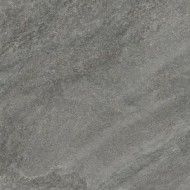 ORIGINS  DARK SQ. 120X60 - ITALGRANITI OG06BA ITALGRANITI GROUP - 1