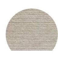 ORIGINS  TAUPE LINE SQ. 120X60 - ITALGRANITI OG04BALI ITALGRANITI GROUP - 1