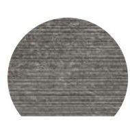 ORIGINS  DARK LINE SQ. 120X60 - ITALGRANITI OG06BALI ITALGRANITI GROUP - 1