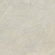 ORIGINS  WHITE ANTISLIP SQ. 2CM 120X60 - ITALGRANITI OG01BA2 ITALGRANITI GROUP - 1