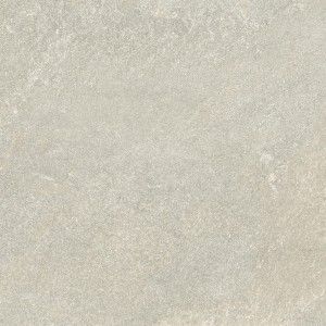 ORIGINS  WHITE SQ. 160X80 - ITALGRANITI OG01GA ITALGRANITI GROUP - 1