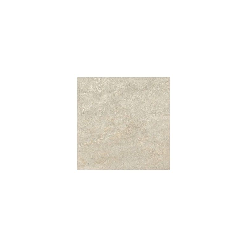 ORIGINS  BEIGE SQ. 160X80 - ITALGRANITI OG02GA ITALGRANITI GROUP - 1
