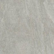 ORIGINS  GREIGE SQ. 160X80 - ITALGRANITI OG03GA ITALGRANITI GROUP - 1