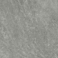 ORIGINS  SILVER SQ. 160X80 - ITALGRANITI OG05GA ITALGRANITI GROUP - 1