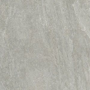 ORIGINS  GREIGE SQ. 60X60 - ITALGRANITI OG0368 ITALGRANITI GROUP - 1