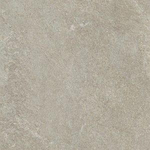 ORIGINS  TAUPE SQ. 60X60 - ITALGRANITI OG0468 ITALGRANITI GROUP - 1
