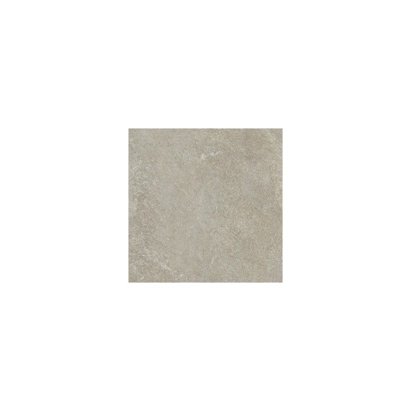 ORIGINS  TAUPE SQ. 60X60 - ITALGRANITI OG0468 ITALGRANITI GROUP - 1