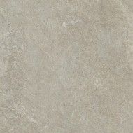 ORIGINS  TAUPE SQ. 60X60 - ITALGRANITI OG0468 ITALGRANITI GROUP - 1