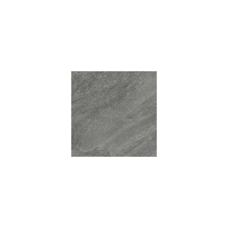 ORIGINS  DARK SQ. 80X80 - ITALGRANITI OG0688 ITALGRANITI GROUP - 1