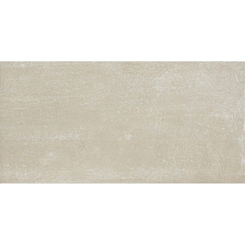 SOUND CREAM 30X60CM R49N RAGNO RAGNO  - 1