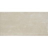 SOUND CREAM 30X60CM R49N RAGNO RAGNO  - 1