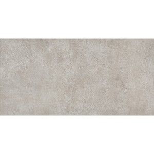 SOUND PEARL 30X60CM R49P RAGNO RAGNO  - 1