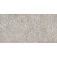 SOUND PEARL 30X60CM R49P RAGNO RAGNO  - 1