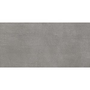 SOUND SMOKE 30X60CM R49Q RAGNO RAGNO  - 1