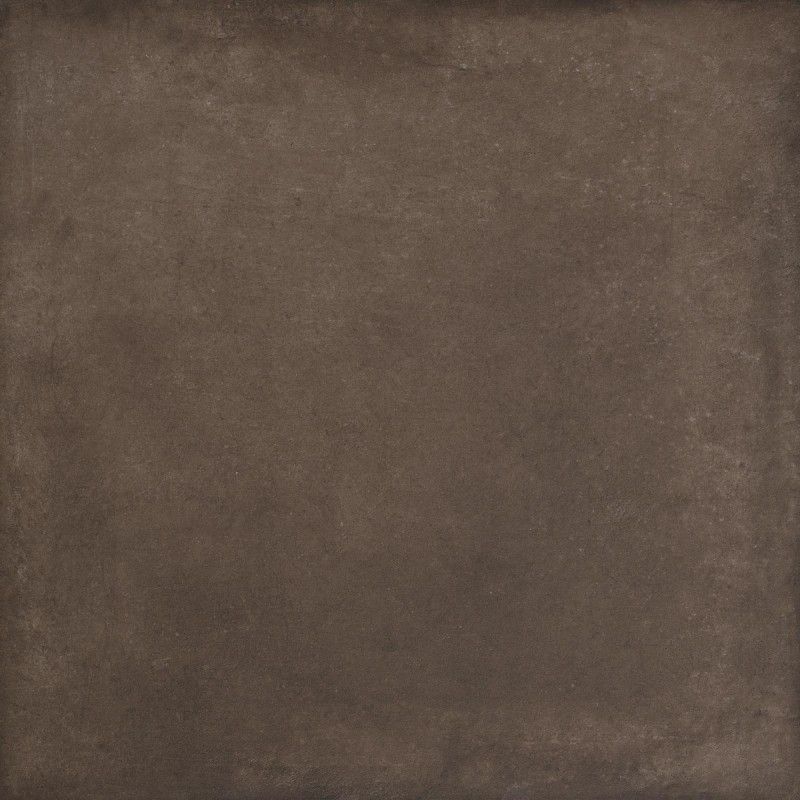 REWIND TABACCO 75X75CM R4AV RAGNO RAGNO  - 1