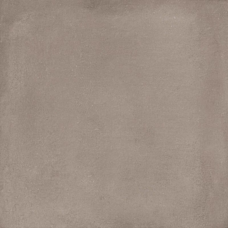 REWIND ARGILLA 75X75CM R4AW RAGNO RAGNO  - 1