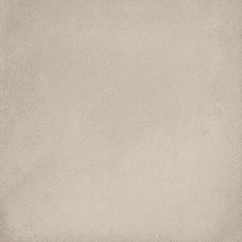 REWIND CORDA 75X75CM R4AX RAGNO RAGNO  - 1