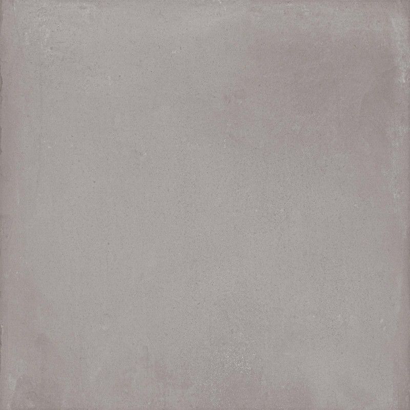 REWIND POLVERE RT 60X60CM R4AZ RAGNO RAGNO  - 1