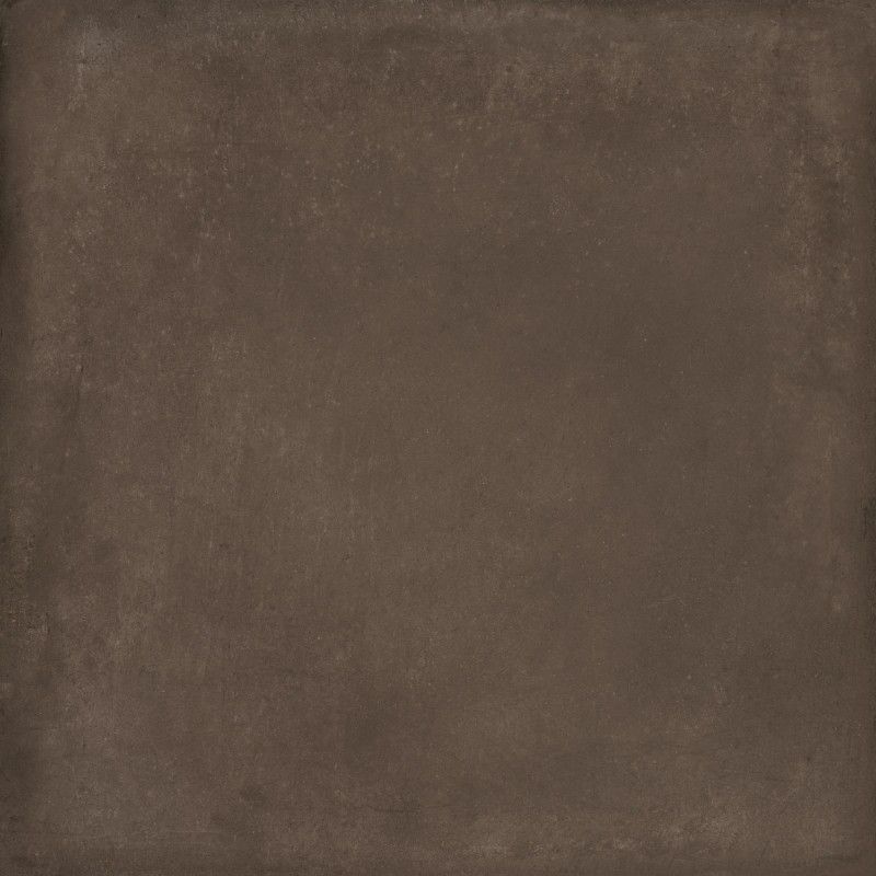 REWIND TABACCO RT 60X60CM R4CC RAGNO RAGNO  - 1