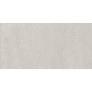 REWIND VANILLA RT 30X60CM R4CF RAGNO RAGNO  - 1