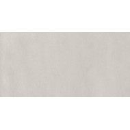 REWIND VANILLA RT 30X60CM R4CF RAGNO RAGNO  - 1