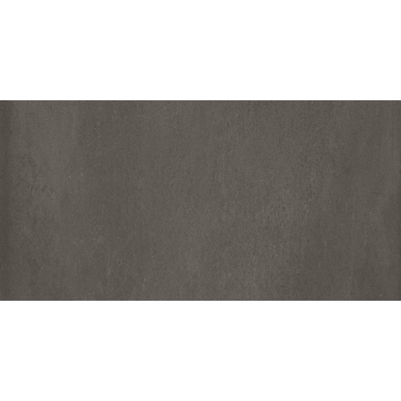 REWIND PELTRO RT 30X60CM R4CH RAGNO RAGNO  - 1