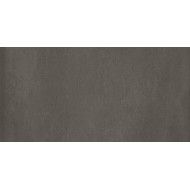 REWIND PELTRO RT 30X60CM R4CH RAGNO RAGNO  - 1